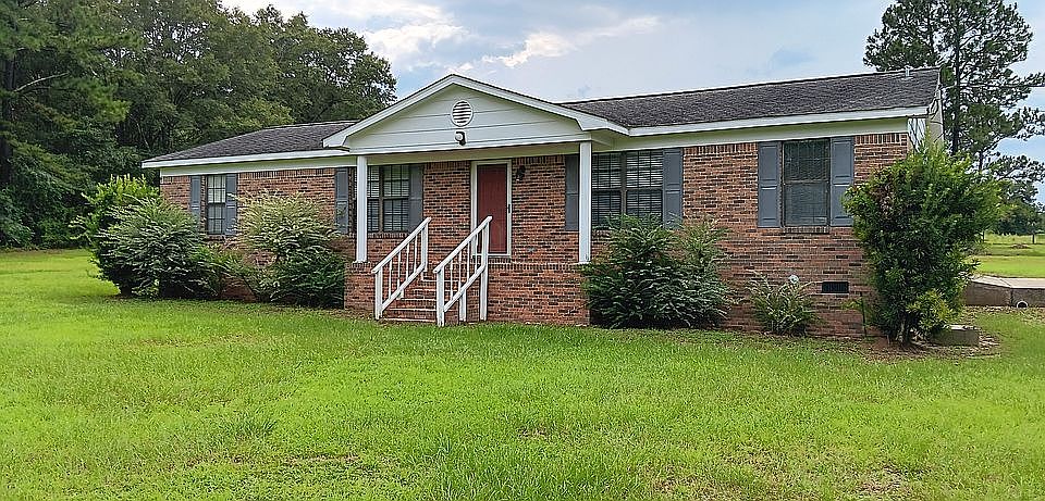 1st image of 492 Bridlepath Ln