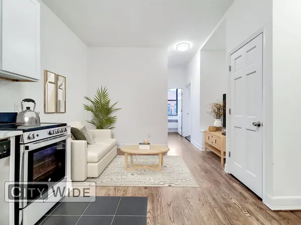 332 East 93rd Street image 1 of 11