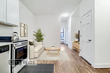 332 East 93rd Street, #5AB