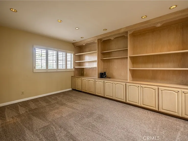 19341 Sawgrass Ln — Photo 25
