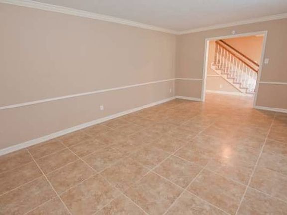 3rd image of 5707 Havenwoods Dr