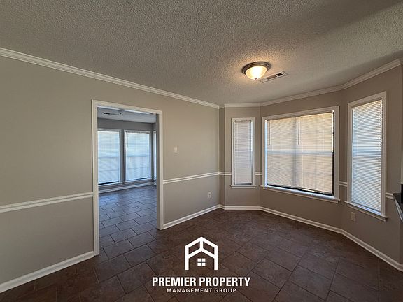 4th image of 8160 S Regis Pl