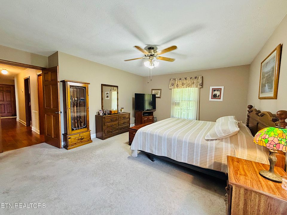 37th image of 1710 Murphy Myers Rd