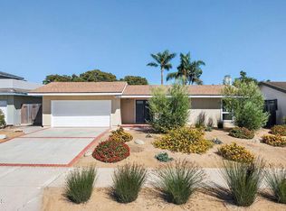 1630 Patricia St, Oxnard, CA 93030