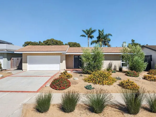 1630 Patricia St, Oxnard, CA 93030