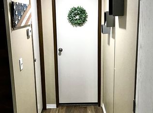 8317 Timbercrest Village Dr #432, Spring, TX 77389