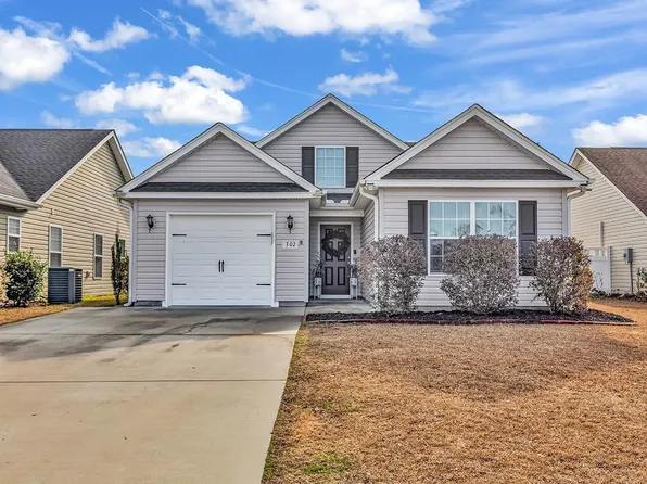 302 Rung Rd., Myrtle Beach, SC 29588