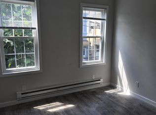3738 North 15th Street - 2, Philadelphia, PA 19140