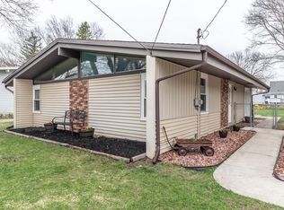 746 Linden St, Charlotte, MI 48813