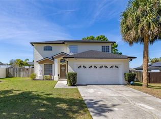 2313 Duncan Trl, Clermont, FL 34714