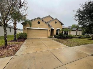 2928 Shetland Ridge Dr, Valrico, FL 33596