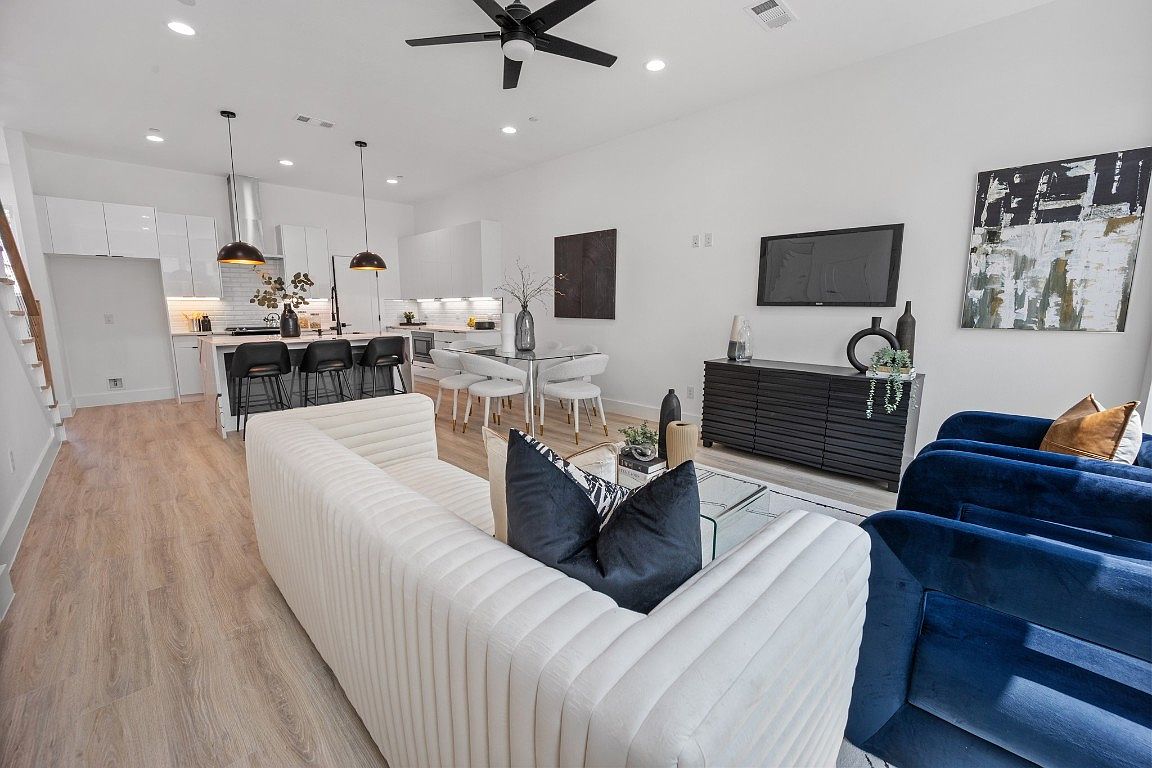 4642 Coles Manor Pl 103, Dallas, TX 75204 Zillow