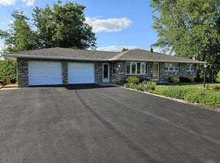 1370 State Route 35 N, East Dubuque, IL 61025