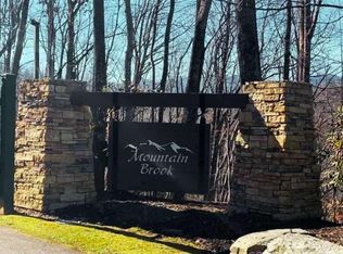 0 N Dragonfly Ct #3, Spruce Pine, NC 28777