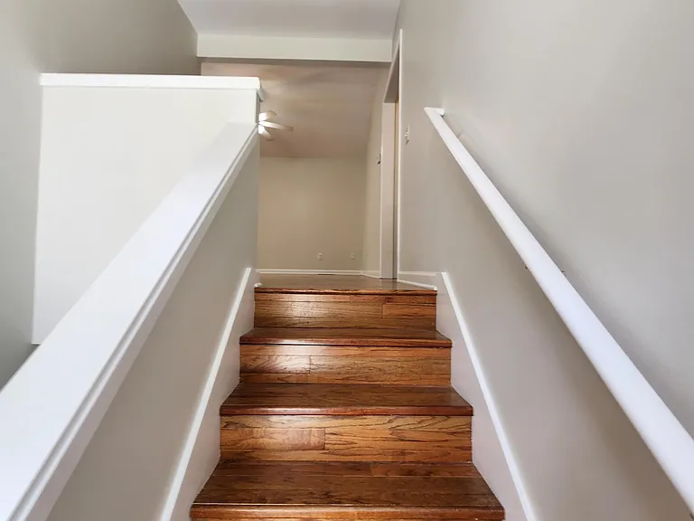 916 Bill Smith Rd — Photo 9