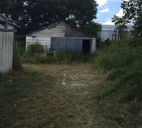 3rd image of 157 Gibson Ln