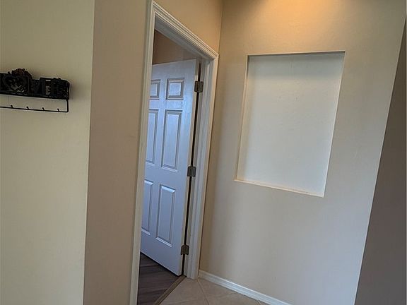 5th image of 1789 Four Mile Cove Pkwy Unit 545