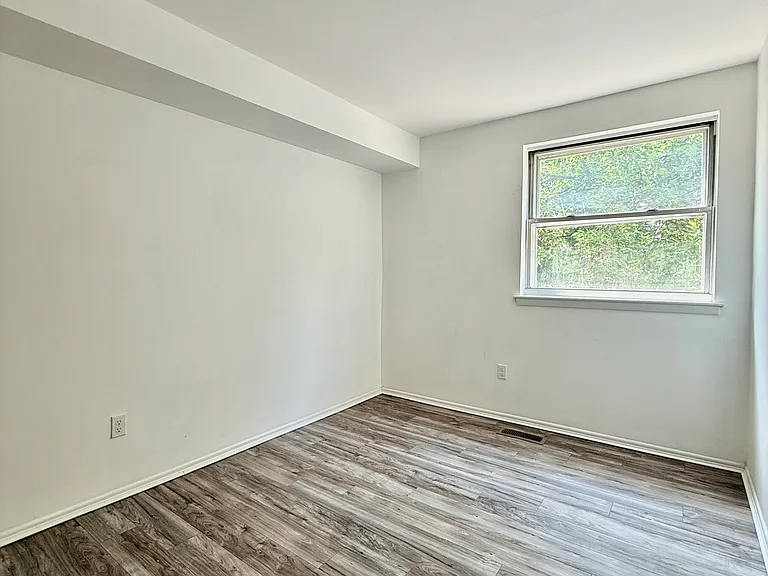 9148 Ellie Dr #1 — Photo 14