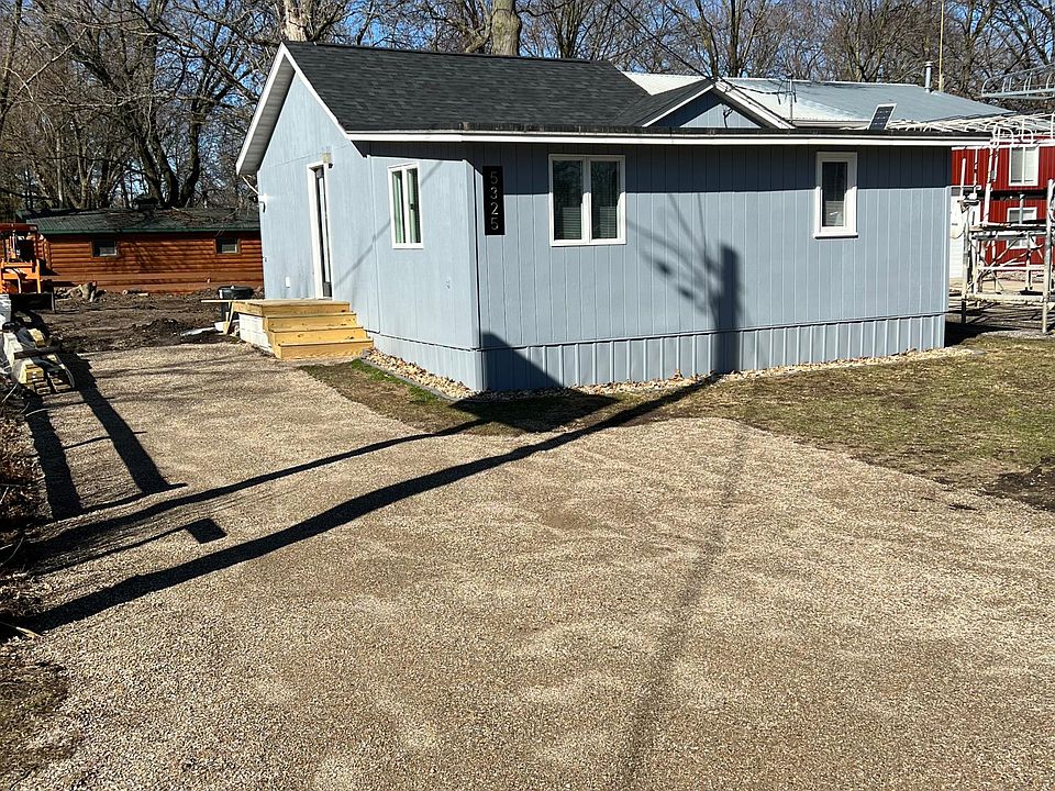 1st image of 5325 Southshore Dr