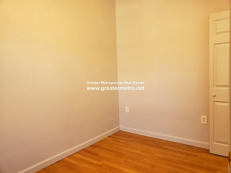 40 N Bennet St #3 — Photo 8