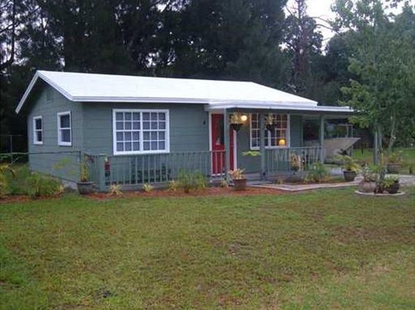 4 N Florence Ave