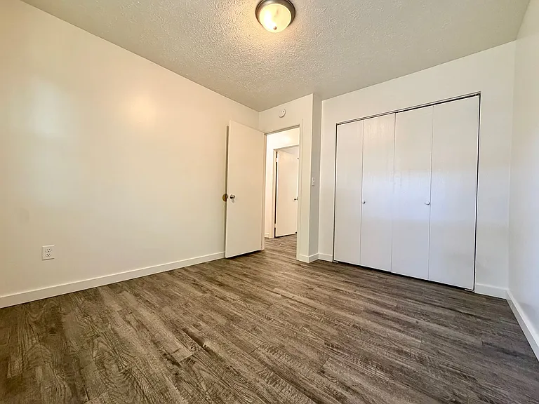 487 84th St SW — Photo 22