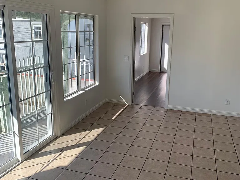 8116 San Antonio Ave — Photo 7