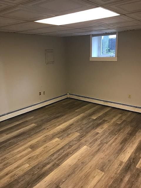 2nd image of 115 Prospect St #B