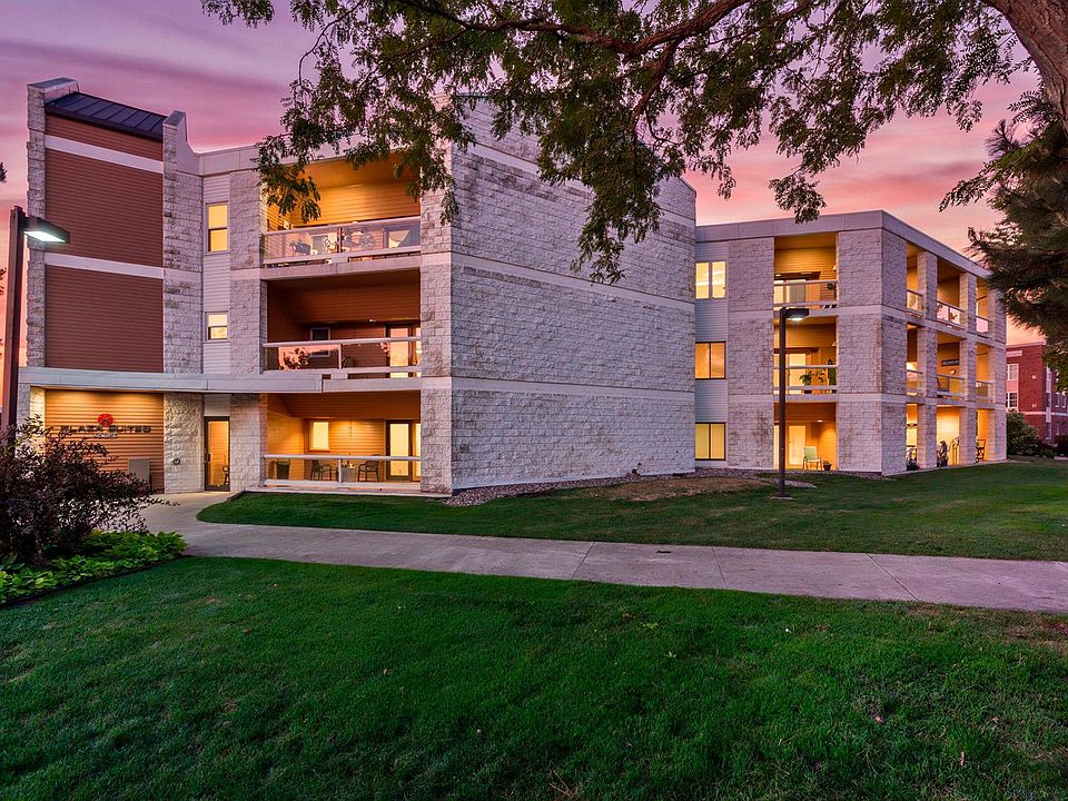 1st image of 14575 Burma Ave W APT 303