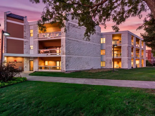 14575 Burma Ave W APT 303, Rosemount, MN 55068