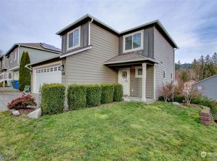 1599 W Gateway Heights Loop, Sedro Woolley, WA 98284