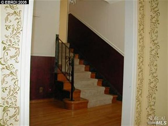 2nd image of 409 Hampshire St