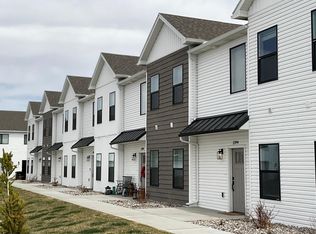 1414 Remington Trl, Ammon, ID 83406