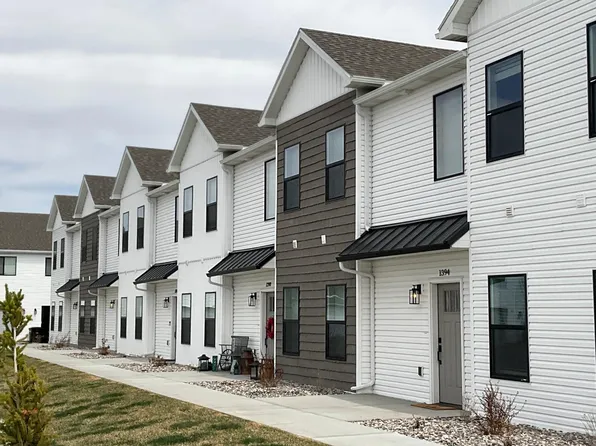 1414 Remington Trl, Ammon, ID 83406