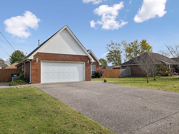 2nd image of 9005 Byler Ct