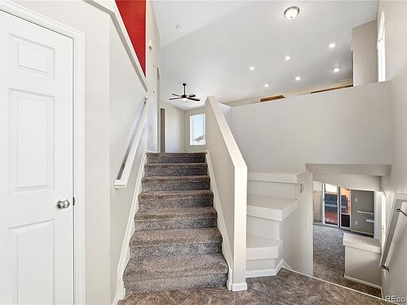 4th image of 3806 Hunterwood Lane