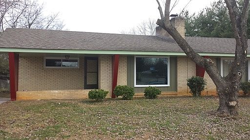 1st image of 4837 Bonny Lake Ln