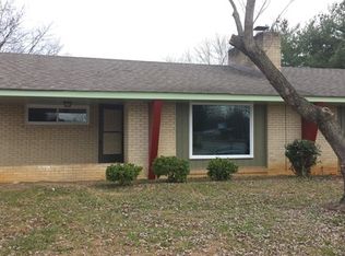 4837 Bonny Lake Ln, Chattanooga, TN 37416