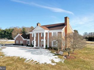 10010 Wilderness Walk Dr, Gaithersburg, MD 20882