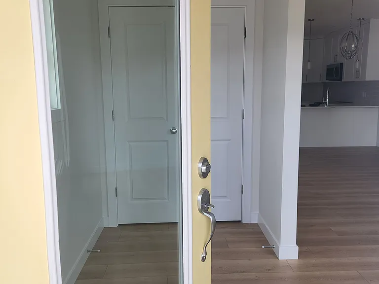 4881 Alwood Point SW — Photo 10