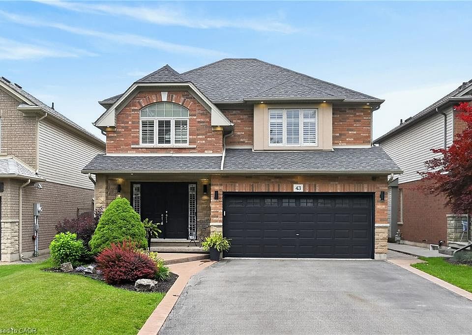 1st image of 43 Wilbur Dr