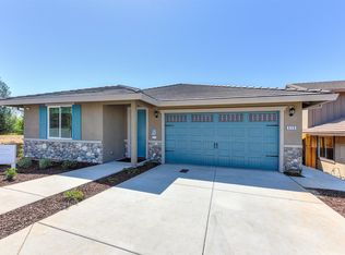 619 Willow Ridge Ct, Folsom, CA 95630