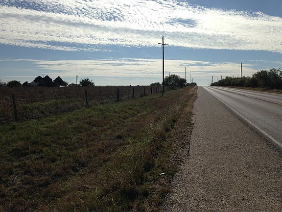 4th image of 4404 Fm 603