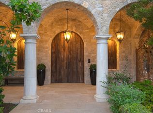 12 Coral Cay, Newport Coast, CA 92657