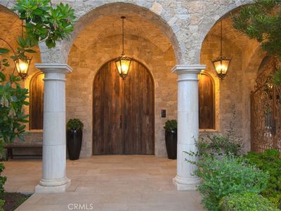 12 Coral Cay, Newport Coast, CA, 92657
