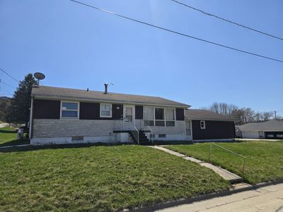 507 Dudley St, Decorah, IA, 52101