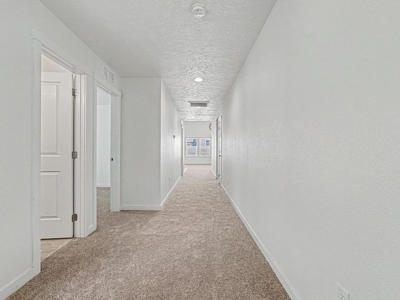2nd image of 16850 Bethany Ave