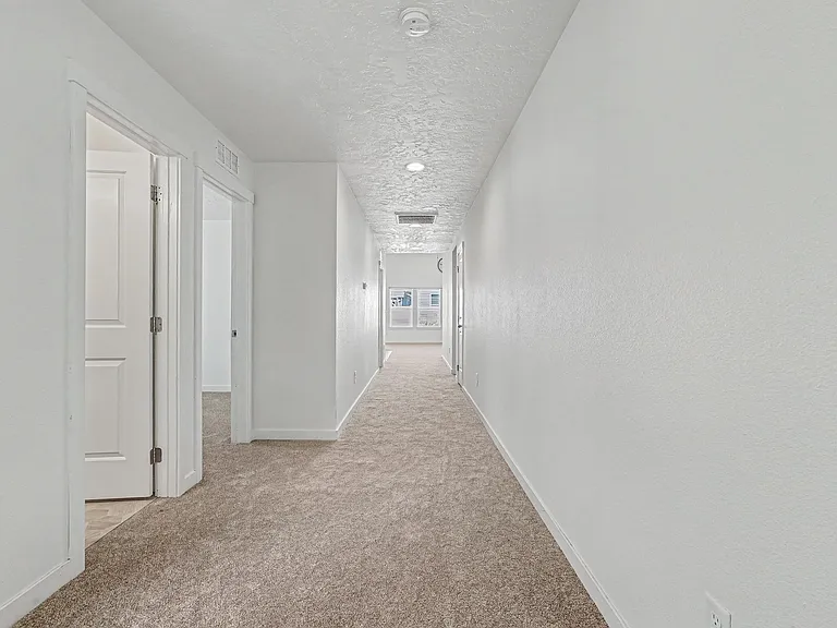 16850 Bethany Ave — Photo 2
