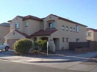 9402 W Berkeley Rd, Phoenix, AZ 85037