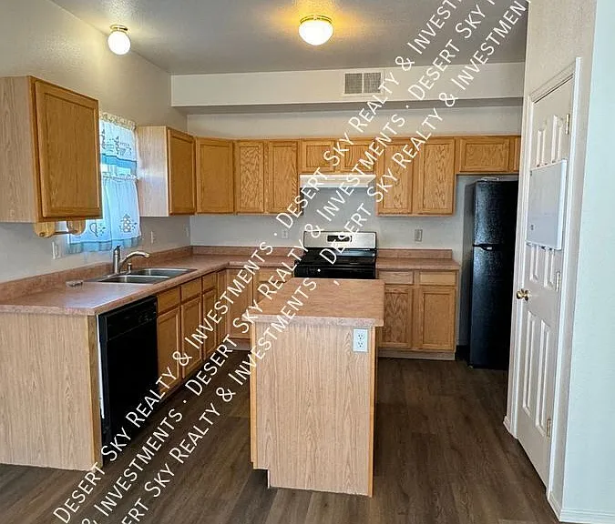 3784 Galina Pl — Photo 5